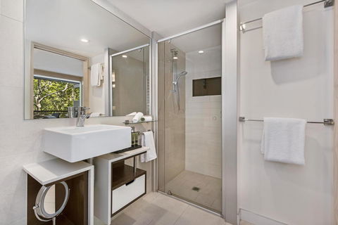 Peppers Noosa Resort And Villas - Grafton Accommodation 13