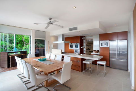 Peppers Noosa Resort And Villas - Grafton Accommodation 8
