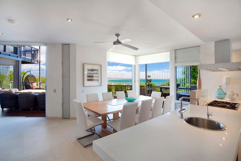 Peppers Noosa Resort And Villas - Grafton Accommodation 7