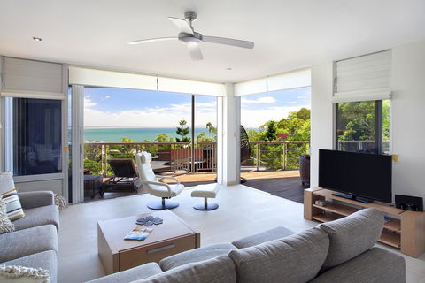 Peppers Noosa Resort And Villas - Grafton Accommodation 3