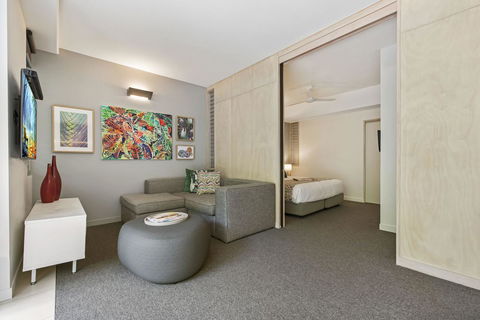 Peppers Noosa Resort And Villas - Grafton Accommodation 20