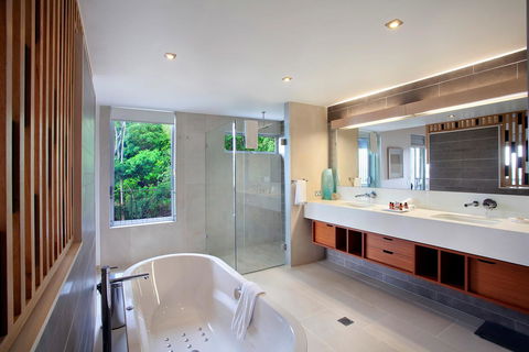 Peppers Noosa Resort And Villas - Grafton Accommodation 2