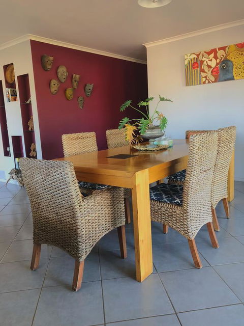 Backpackers At 1770 - Grafton Accommodation 5