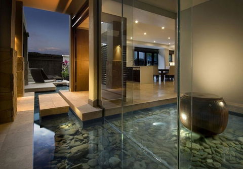 Luxury Apartments At Temple Resort And Spa Port Douglas - Grafton Accommodation 15