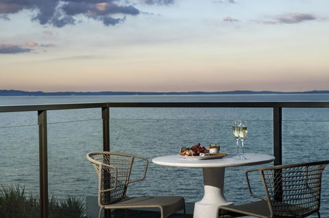 The Sebel Brisbane Margate Beach - Grafton Accommodation 27