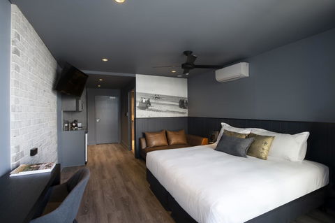 The Sebel Brisbane Margate Beach - Grafton Accommodation 35