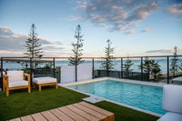 Book Margate Accommodation Vacations Grafton Accommodation Grafton Accommodation