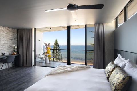 The Sebel Brisbane Margate Beach - Grafton Accommodation 2