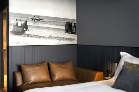 The Sebel Brisbane Margate Beach - Grafton Accommodation 25