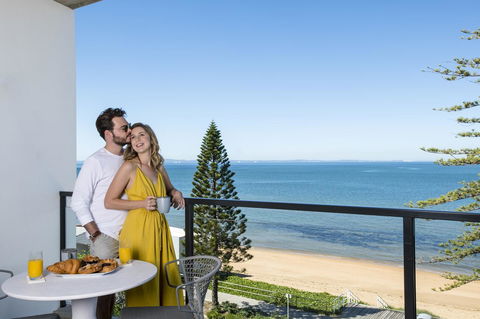 The Sebel Brisbane Margate Beach - Grafton Accommodation 1