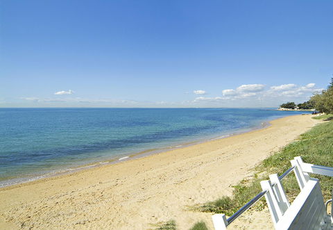The Sebel Brisbane Margate Beach - Grafton Accommodation 23