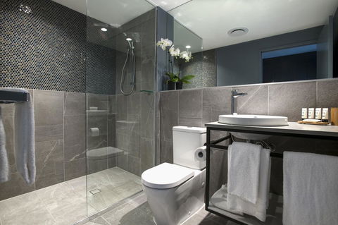 The Sebel Brisbane Margate Beach - Grafton Accommodation 6