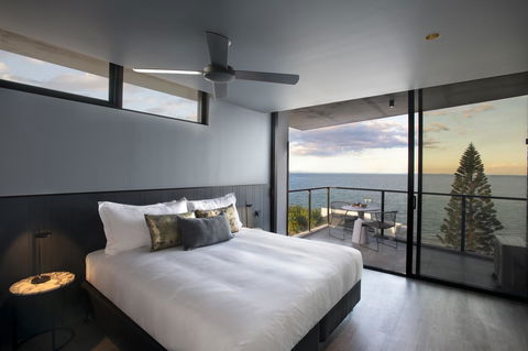 The Sebel Brisbane Margate Beach - Grafton Accommodation 3