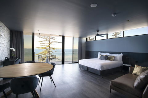 The Sebel Brisbane Margate Beach - Grafton Accommodation 7
