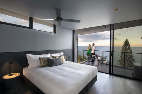 The Sebel Brisbane Margate Beach - Grafton Accommodation 26