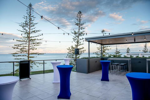 The Sebel Brisbane Margate Beach - Grafton Accommodation 5