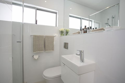 10 Hastings Street Motel - Grafton Accommodation 21