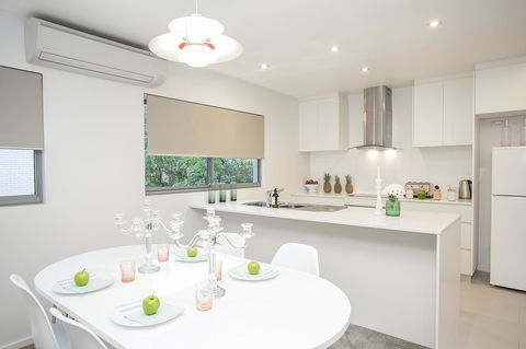 10 Hastings Street Motel - Grafton Accommodation 24