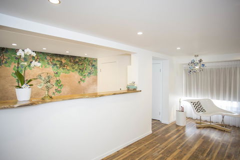 10 Hastings Street Motel - Grafton Accommodation 23