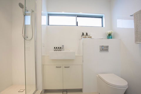 10 Hastings Street Motel - Grafton Accommodation 4
