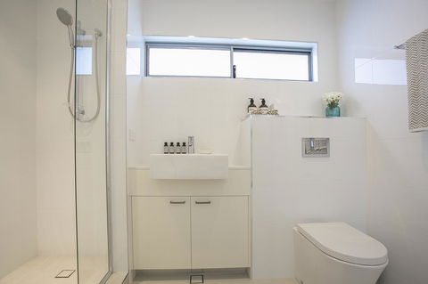 10 Hastings Street Motel - Grafton Accommodation 13