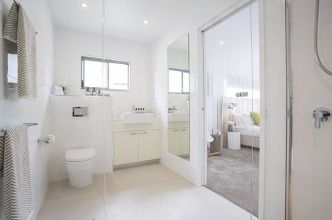 10 Hastings Street Motel - Grafton Accommodation 20