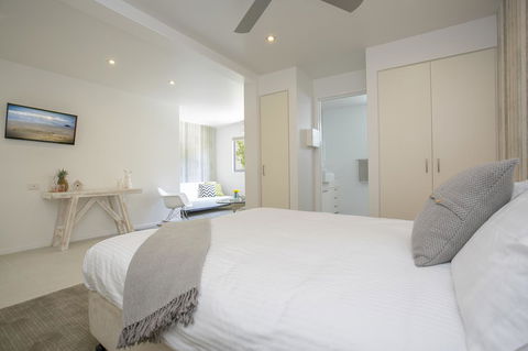 10 Hastings Street Motel - Grafton Accommodation 22