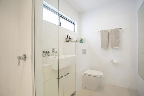 10 Hastings Street Motel - Grafton Accommodation 19