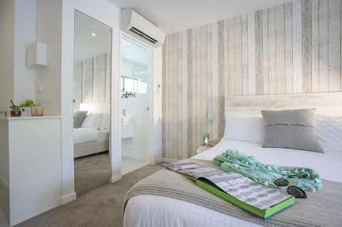 10 Hastings Street Motel - Grafton Accommodation 14