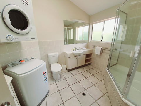 Parkshores Sunshine Beach Noosa Holiday Apartments - Grafton Accommodation 19