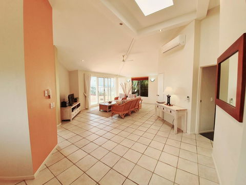 Parkshores Sunshine Beach Noosa Holiday Apartments - Grafton Accommodation 13