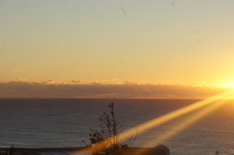 Parkshores Sunshine Beach Noosa Holiday Apartments - Grafton Accommodation 28