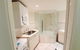 Parkshores Sunshine Beach Noosa Holiday Apartments - thumb 14