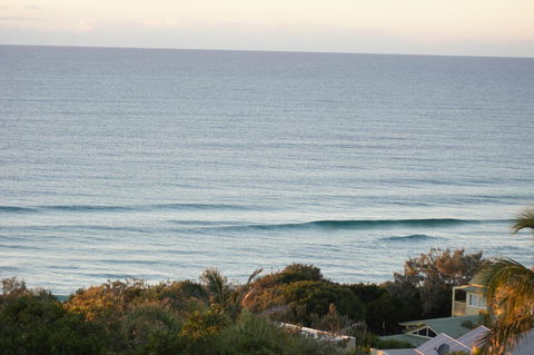 Parkshores Sunshine Beach Noosa Holiday Apartments - Grafton Accommodation 34