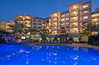 Book Alexandra Headland Accommodation Vacations Grafton Accommodation Grafton Accommodation