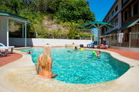 Book Point Lookout Accommodation Vacations Grafton Accommodation Grafton Accommodation