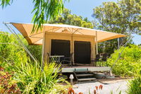 Book Bulwer Accommodation Vacations Grafton Accommodation Grafton Accommodation