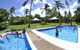 Nomads Airlie Beach - thumb 26