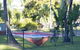 Nomads Airlie Beach - thumb 42