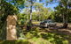 Nomads Airlie Beach - thumb 40
