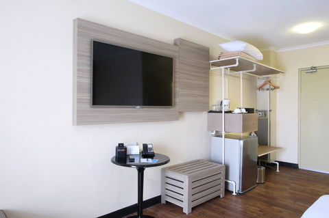Mantra Club Croc - Grafton Accommodation 11