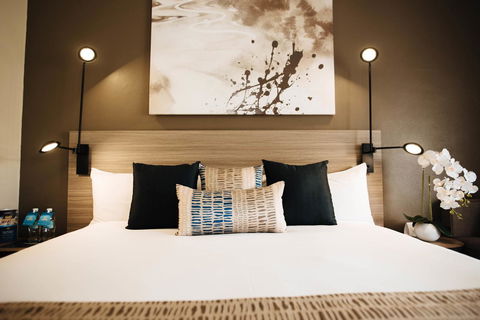 Mantra Club Croc - Grafton Accommodation 29