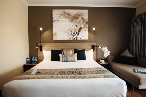 Mantra Club Croc - Grafton Accommodation 28
