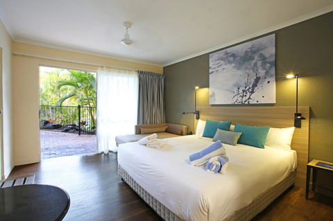 Mantra Club Croc - Grafton Accommodation 19