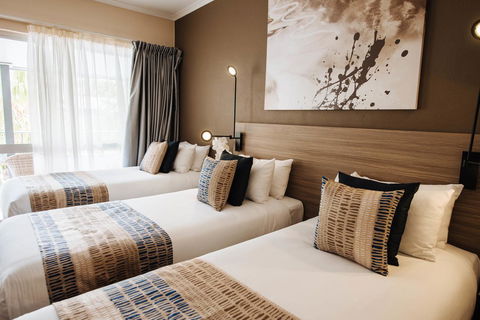 Mantra Club Croc - Grafton Accommodation 22