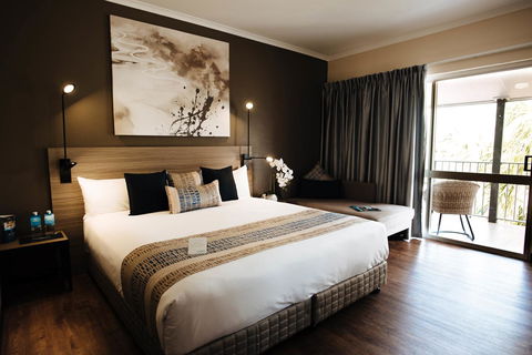 Mantra Club Croc - Grafton Accommodation 15