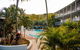 Mantra Club Croc - thumb 38