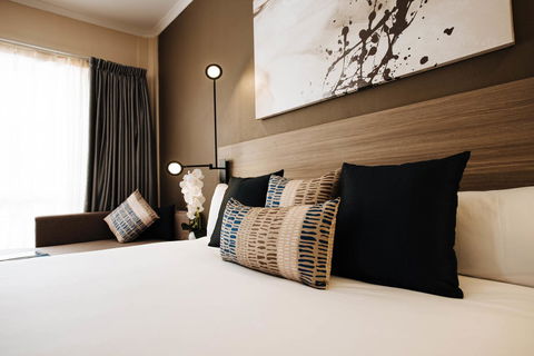 Mantra Club Croc - Grafton Accommodation 17