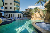 Book Mooloolaba Accommodation Vacations Grafton Accommodation Grafton Accommodation