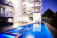 Book Caloundra Accommodation Vacations Grafton Accommodation Grafton Accommodation